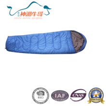 Sac de couchage Waterproof Mummy populaire